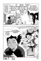 Tende Freeze - Tome 1 - chap 07 - 23.jpg